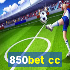 850bet cc